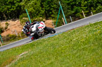 Brno;event-digital-images;motorbikes;no-limits;peter-wileman-photography;trackday;trackday-digital-images